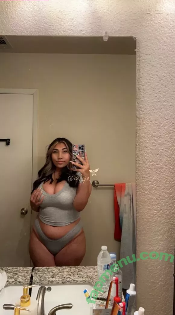 Ahegaojen nude photo #0037 (ahegaojenn)