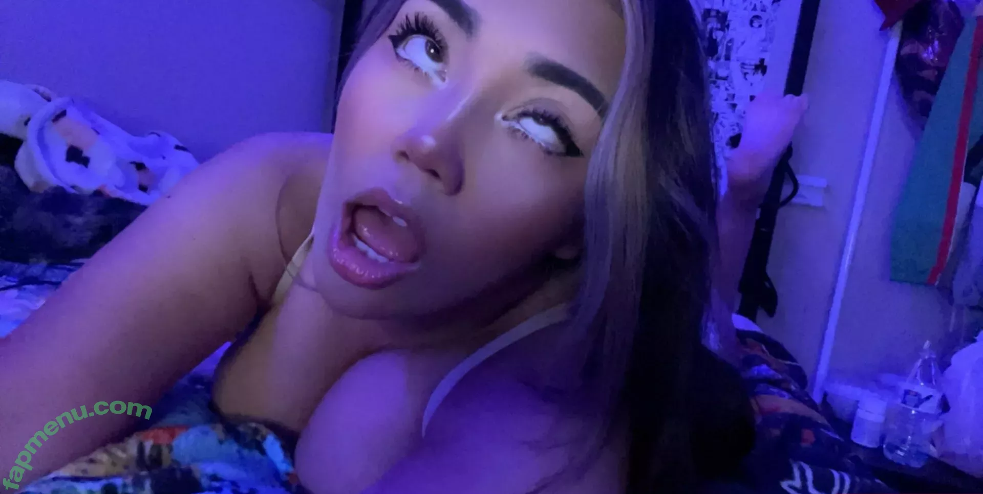 Ahegaojen nude photo #0045 (ahegaojenn)