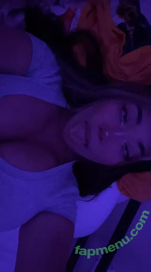 Ahegaojen nude photo #0050 (ahegaojenn)