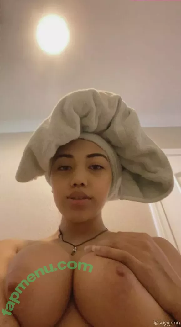 Ahegaojen nude photo #0063 (ahegaojenn)