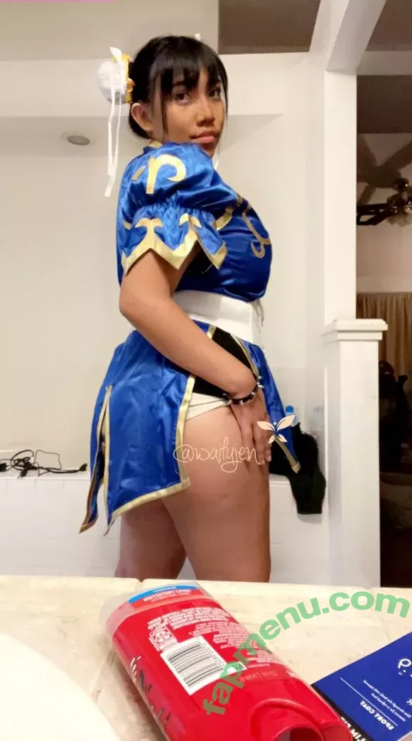 Ahegaojen nude photo #0070 (ahegaojenn)