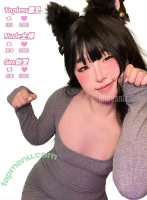  nude photo #0003