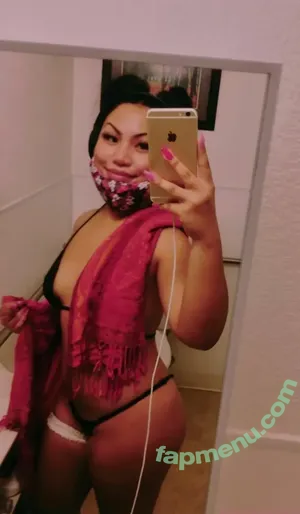 ahk-jen / ankh.jen nude photo #0005