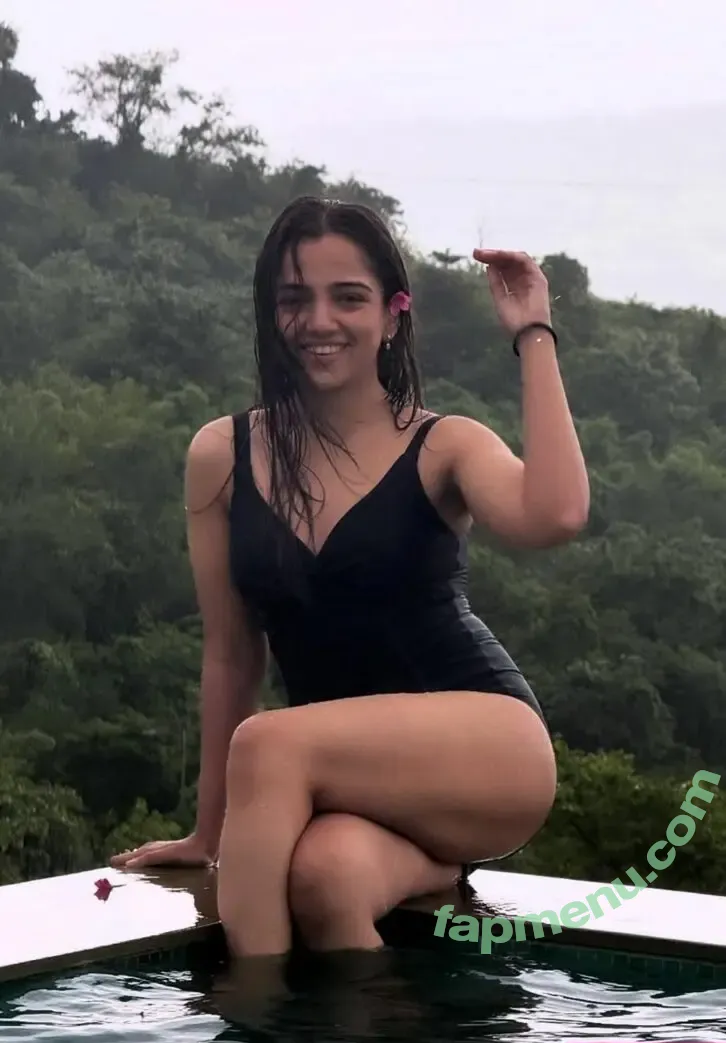 Ahsaas Channa nude photo #0022 (ahsaassy_)