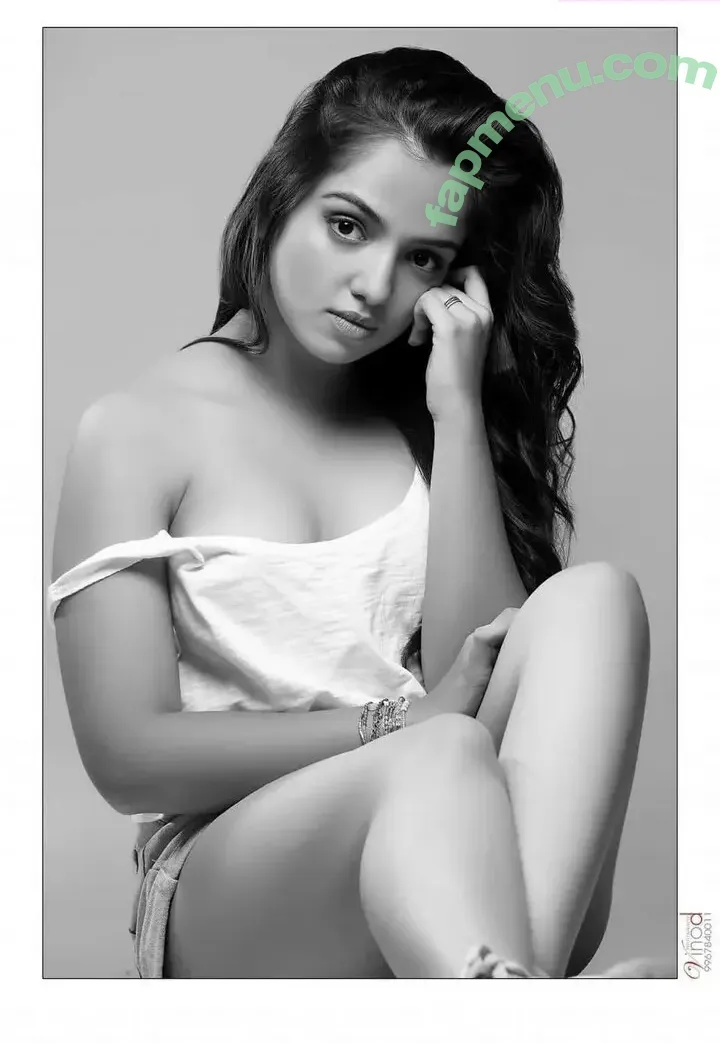 Ahsaas Channa nude photo #0033 (ahsaassy_)