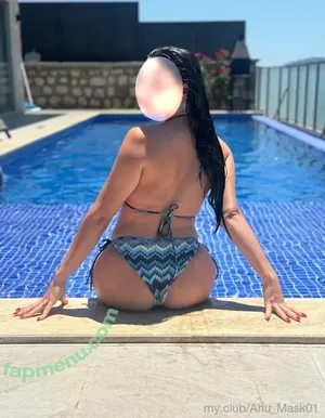  nude photo #0006