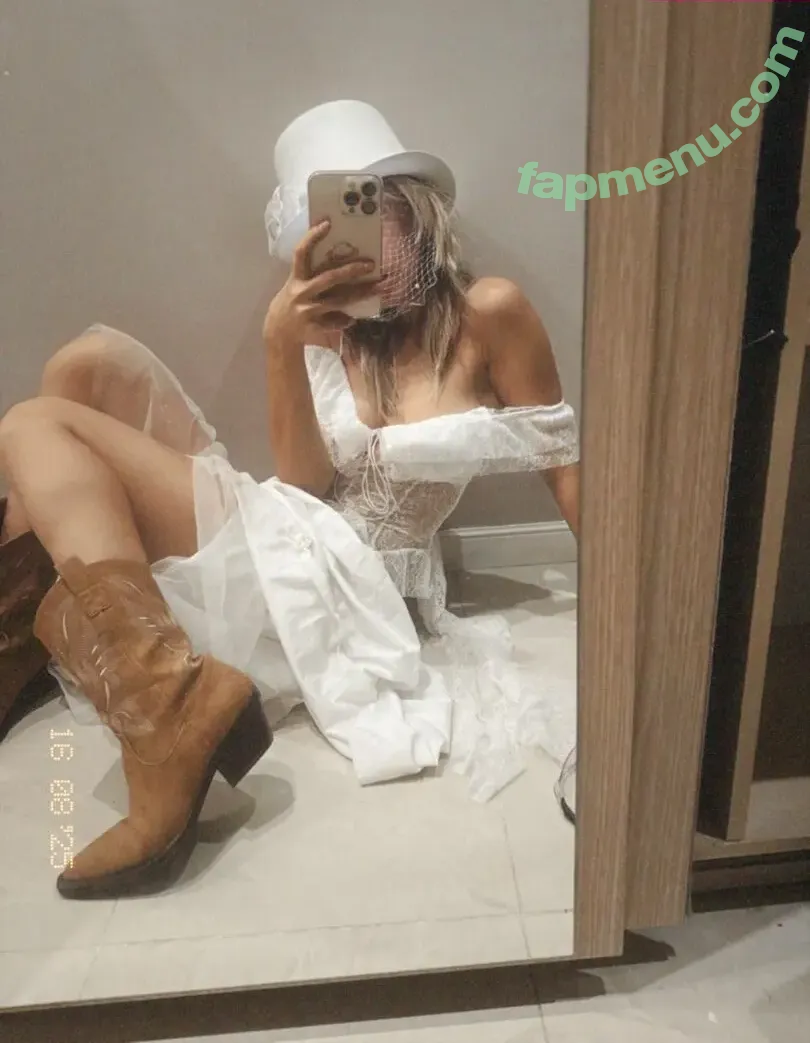Ai Mori nude photo #0701 (Ekosistema / danikamorixxx)