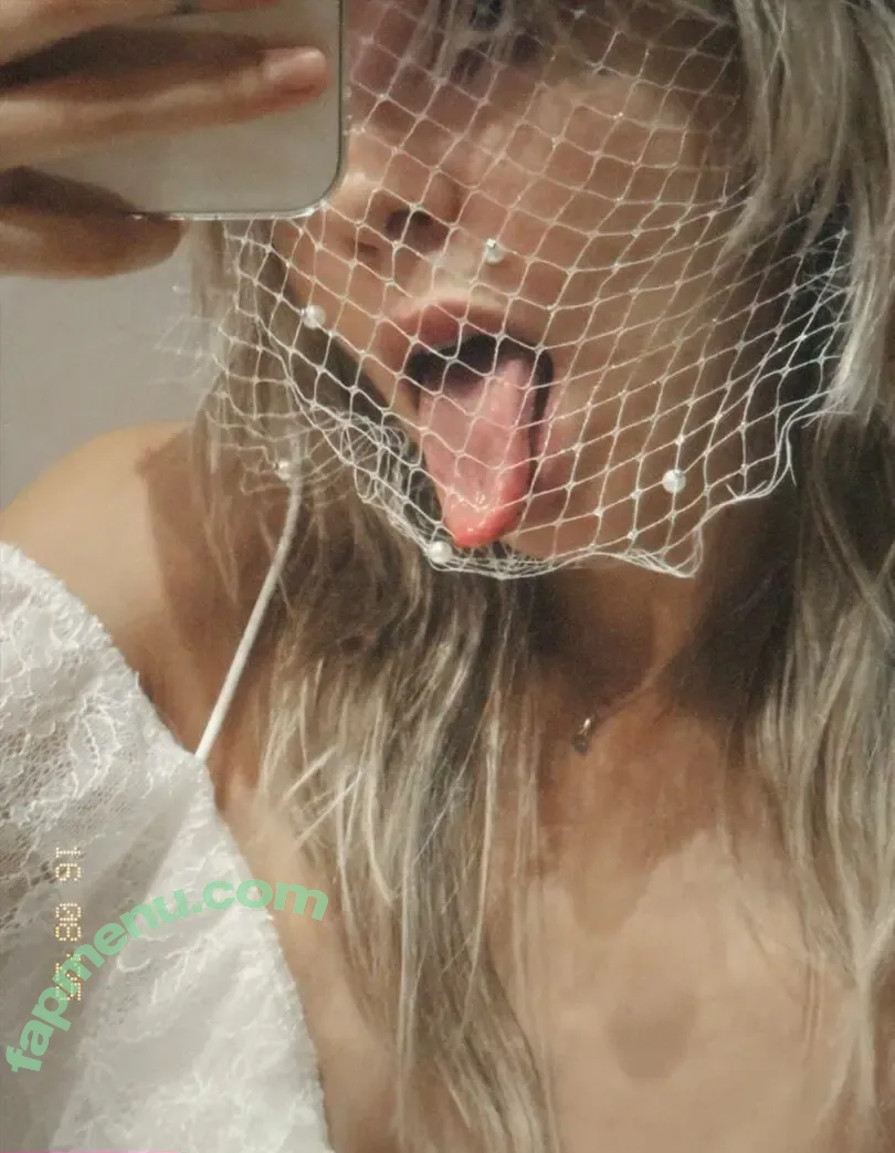 Ai Mori nude photo #0703 (Ekosistema / danikamorixxx)