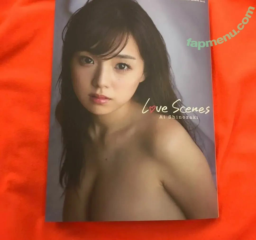Ai Shinozaki nude photo #0799 (shinopp._.ai / shinozakiai_226)