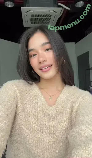  nude photo #0004