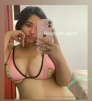 aida_taylor / aida.taylor nude photo #0001