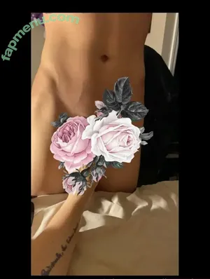  nude photo #0002