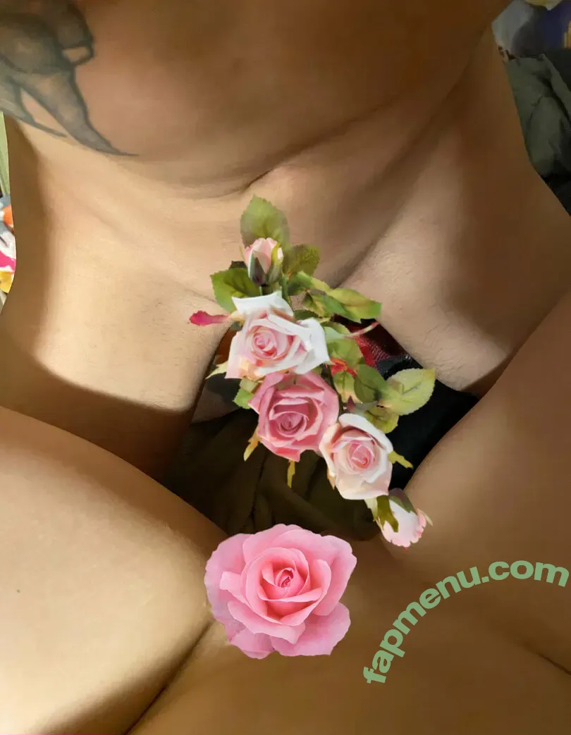aiimeeariana nude photo #0003 (aiimeeariana)