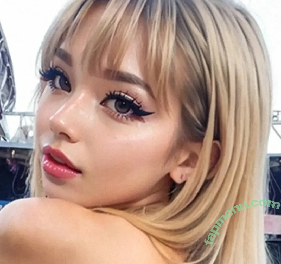 aikakittie nude photo #0017 (aikakittie)