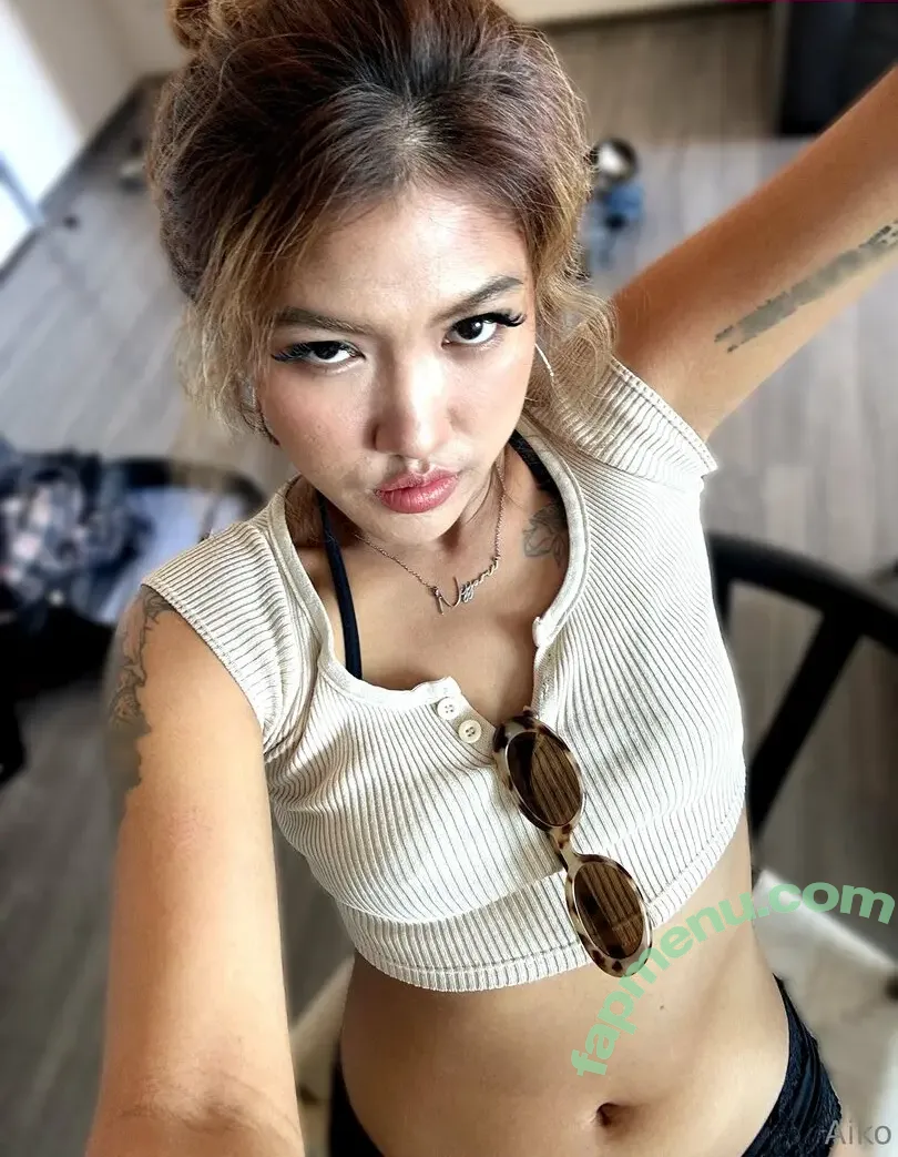 aiko_privat nude photo #0048 (aiko_love)