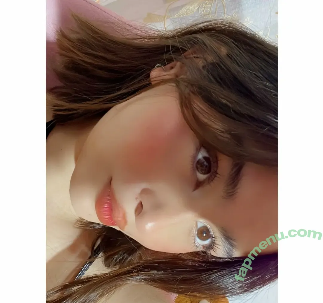 ailana__ nude photo #0049 (Soyailana__ / soyailana)