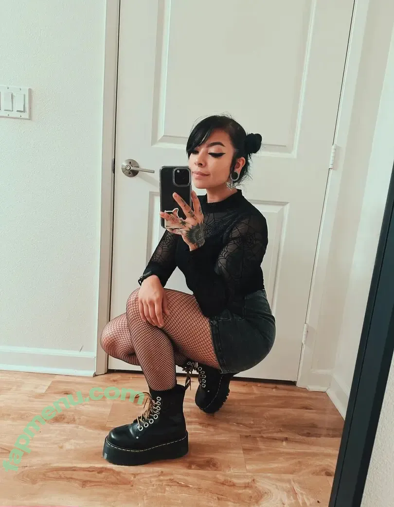 Aileen Senpai nude photo #0251 (aileen857062121 / aileensenpai)