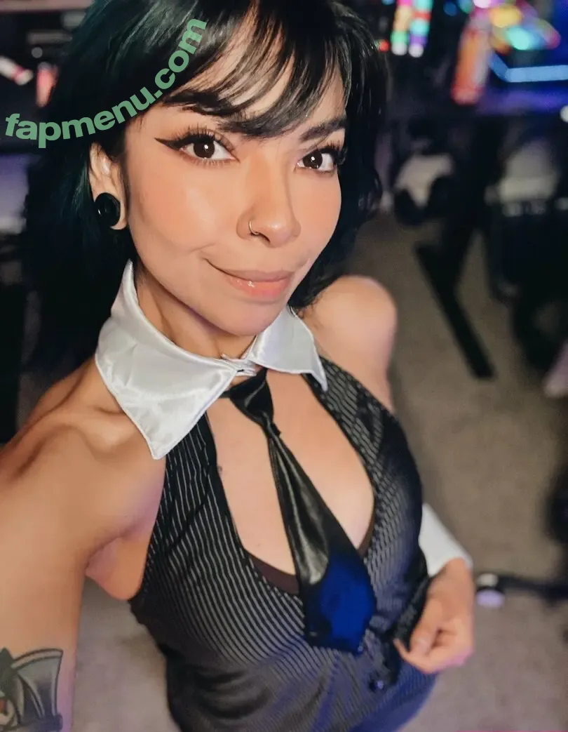 Aileen Senpai nude photo #0316 (aileen857062121 / aileensenpai)