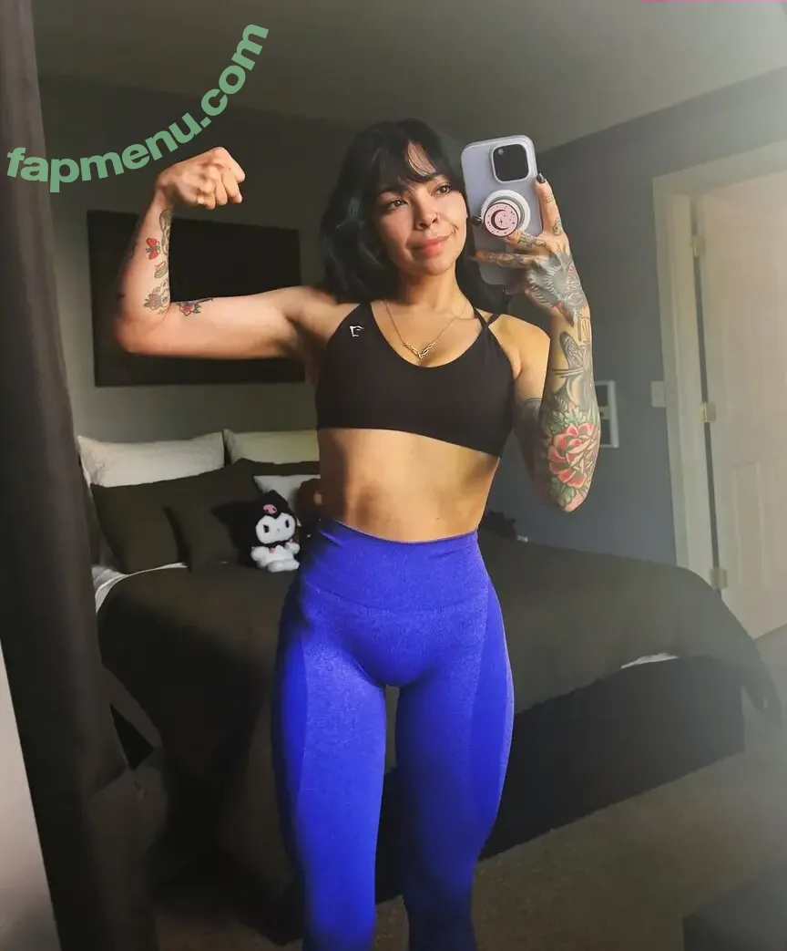 Aileen Senpai nude photo #0330 (aileen857062121 / aileensenpai)