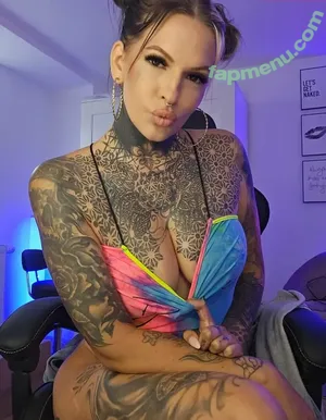  nude photo #0003