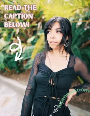 AileenSenpaiReacts / Aileen Perez / Aileen Senpai / aileensenpai nude photo #0023