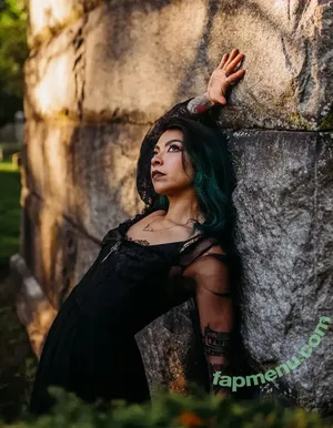 AileenSenpaiReacts / Aileen Perez / Aileen Senpai / aileensenpai nude photo #0029