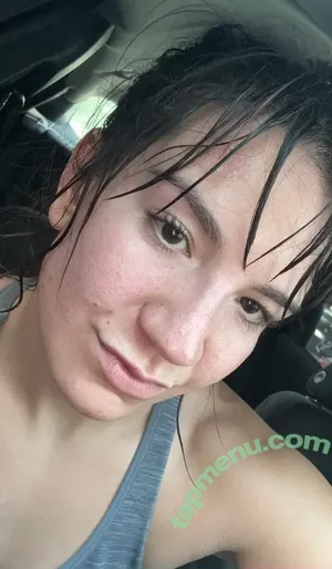ailu.perez.ufc / ailinperezufc nude photo #0456