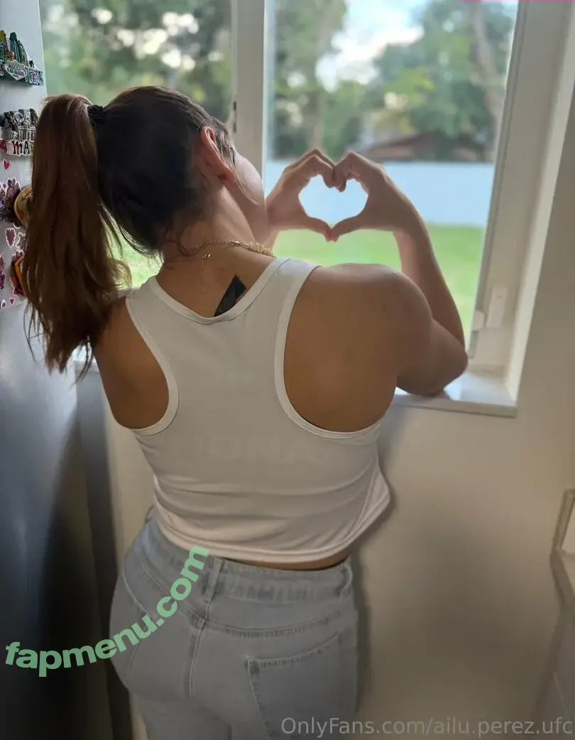 ailu.perez.ufc nude photo #0132 (ailinperezufc)