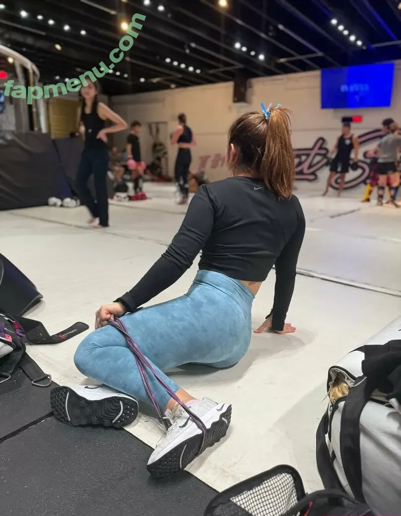 ailu.perez.ufc nude photo #0144 (ailinperezufc)