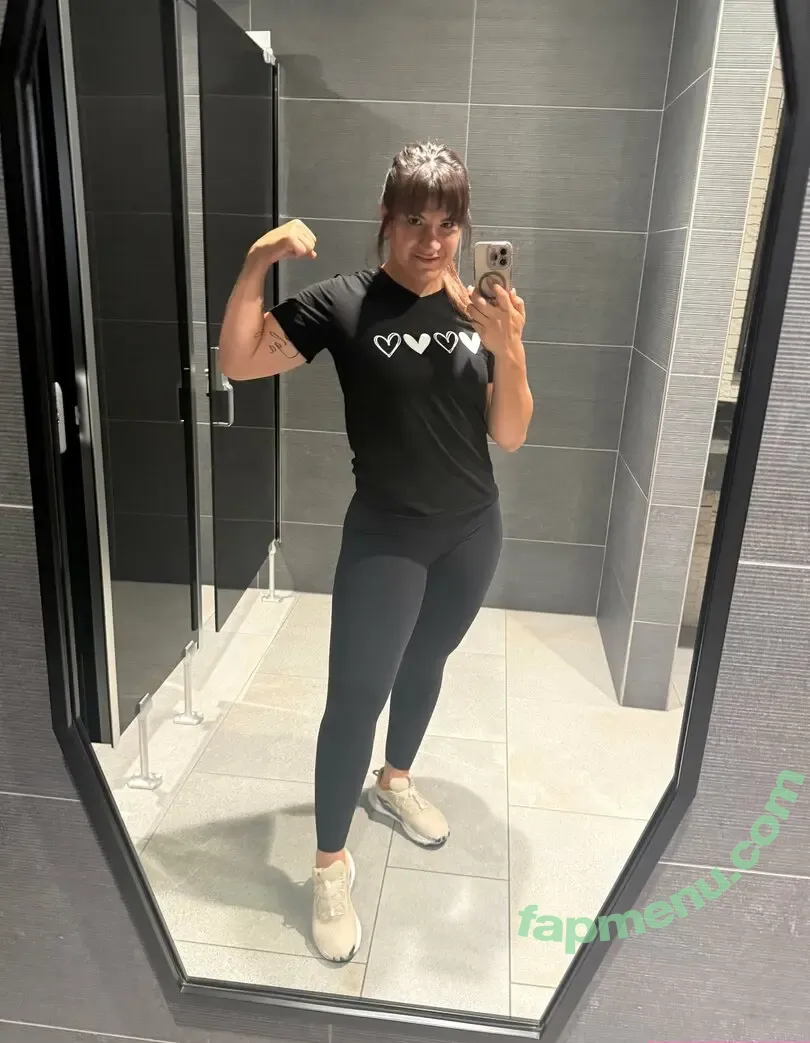ailu.perez.ufc nude photo #0293 (ailinperezufc)