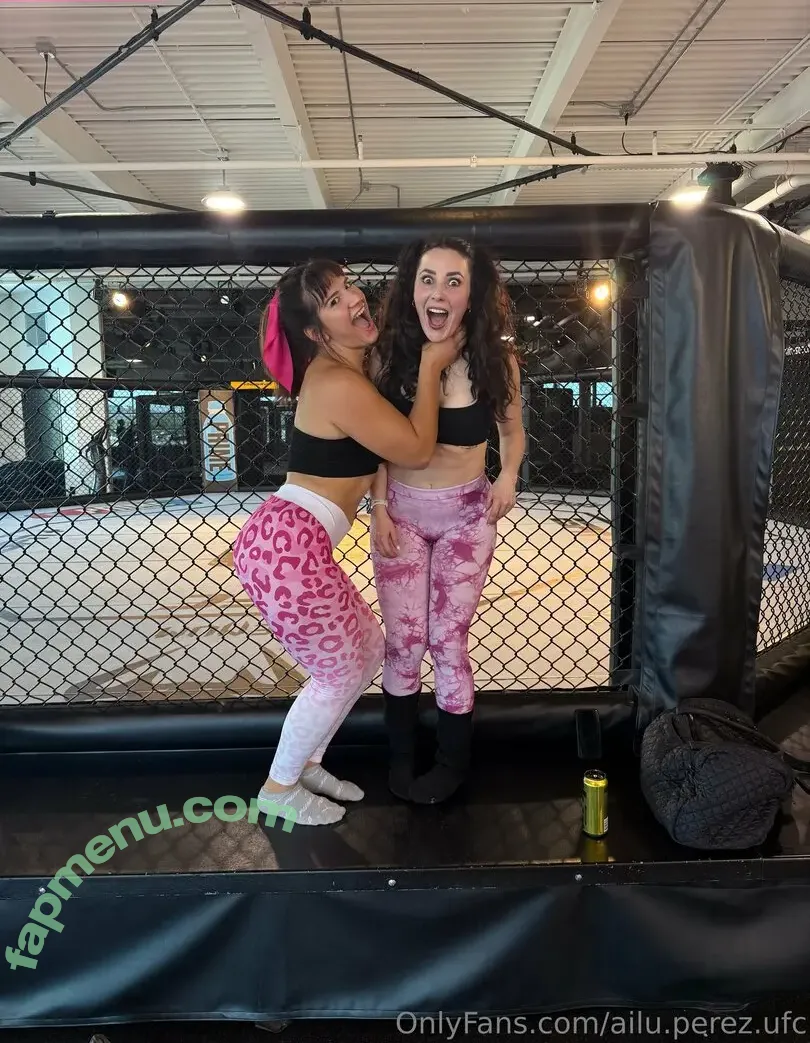 ailu.perez.ufc nude photo #0311 (ailinperezufc)