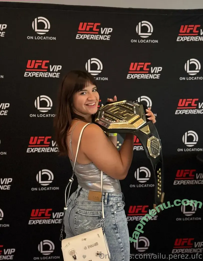 ailu.perez.ufc nude photo #0312 (ailinperezufc)