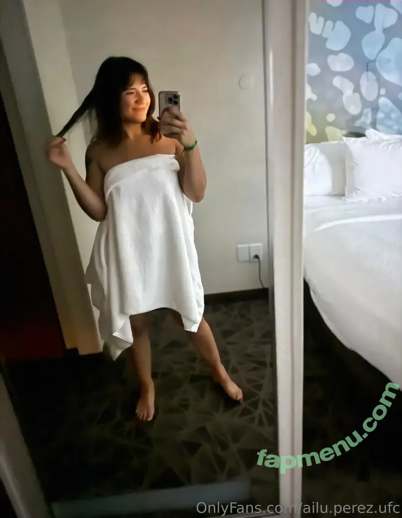 ailu.perez.ufc nude photo #0389 (ailinperezufc)