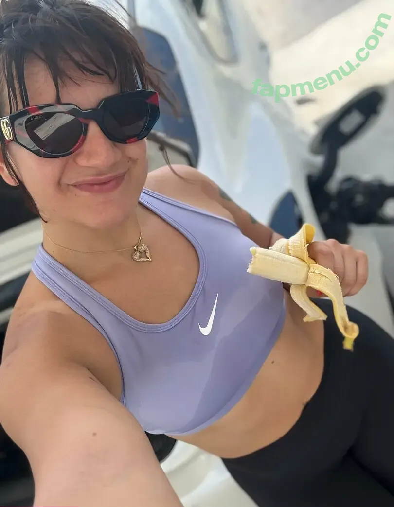 ailu.perez.ufc nude photo #0392 (ailinperezufc)