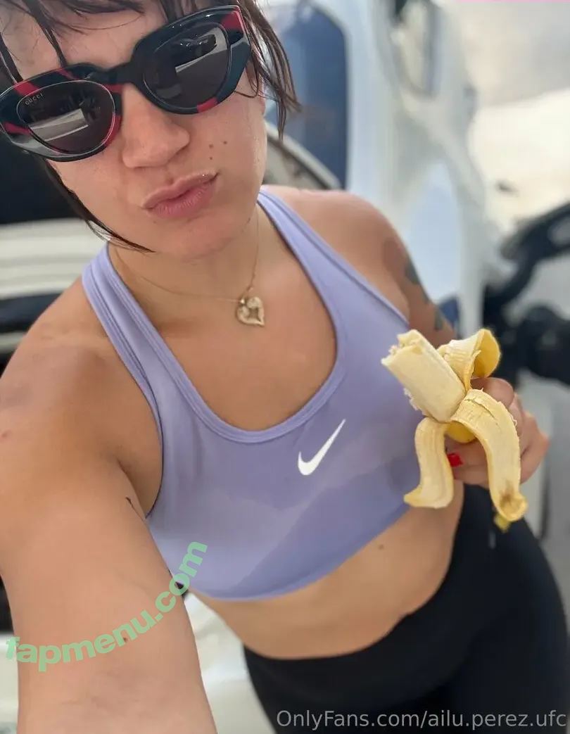 ailu.perez.ufc nude photo #0394 (ailinperezufc)