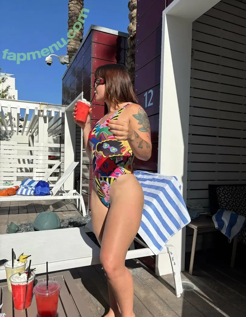 ailu.perez.ufc nude photo #0408 (ailinperezufc)