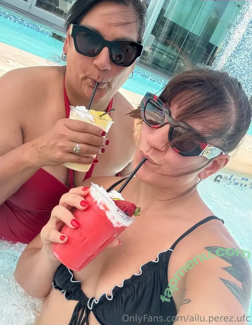ailu.perez.ufc nude photo #0411 (ailinperezufc)