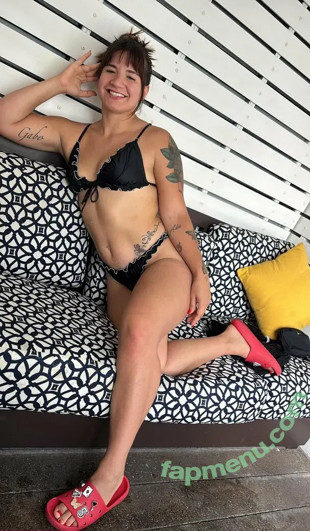ailu.perez.ufc nude photo #0413 (ailinperezufc)
