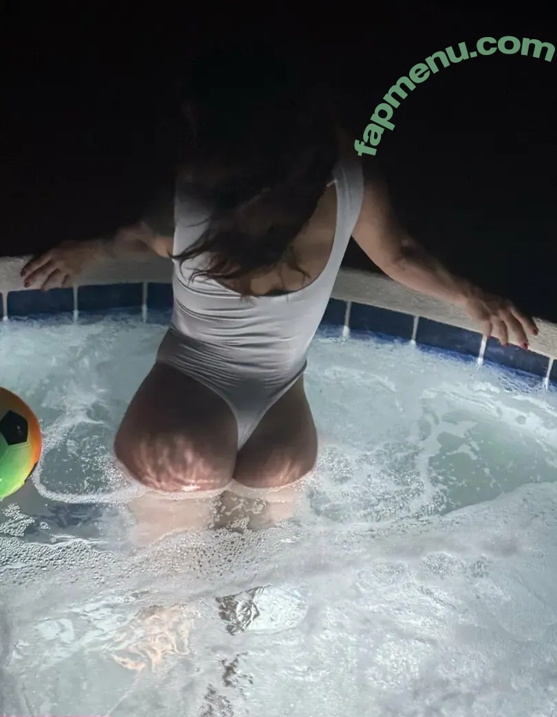 ailu.perez.ufc nude photo #0418 (ailinperezufc)