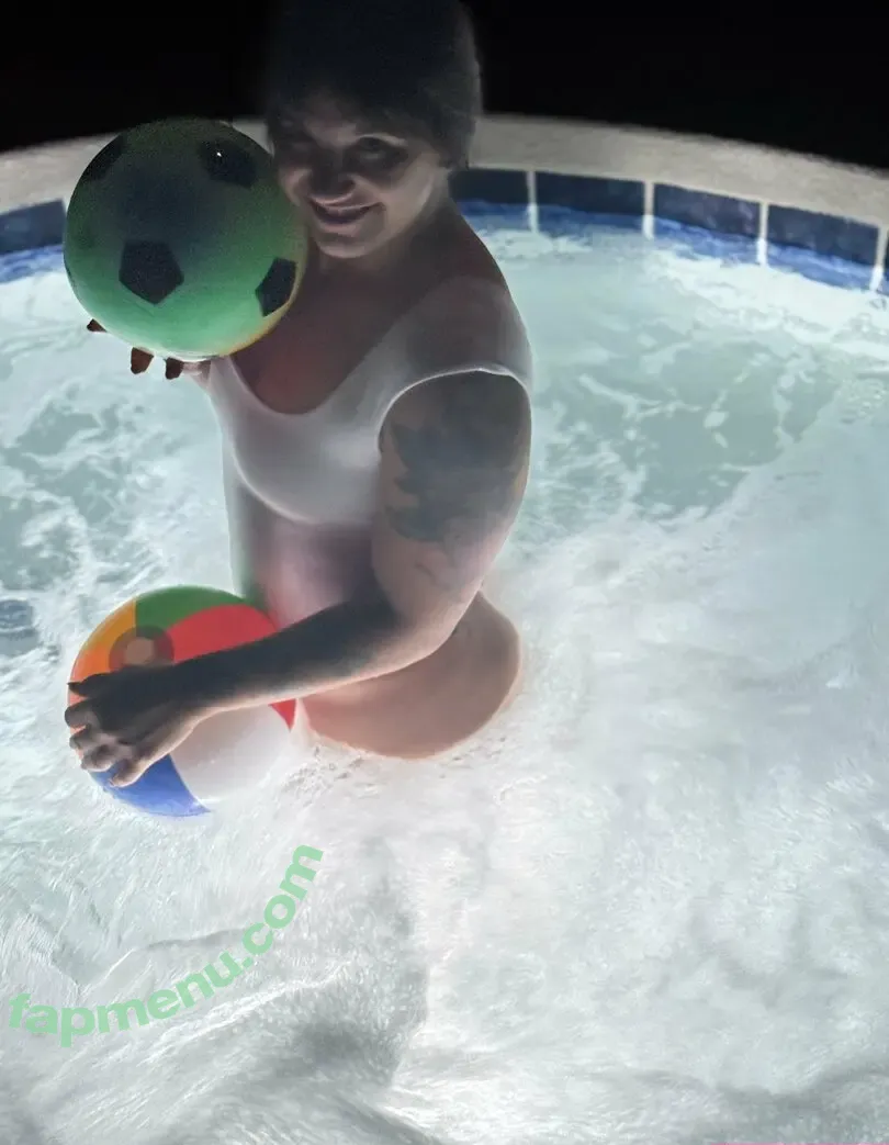 ailu.perez.ufc nude photo #0420 (ailinperezufc)