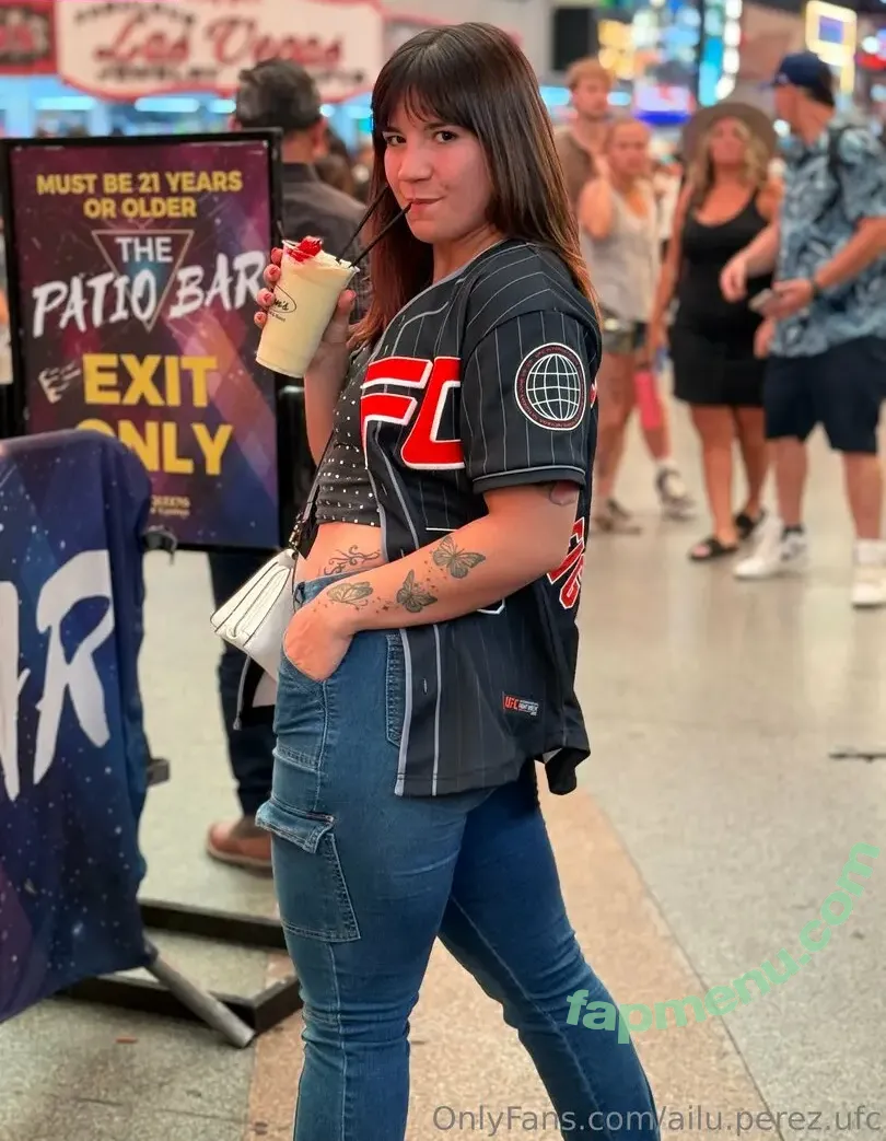 ailu.perez.ufc nude photo #0423 (ailinperezufc)