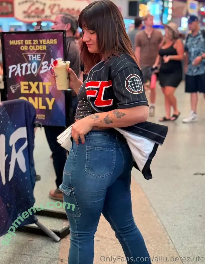ailu.perez.ufc nude photo #0424 (ailinperezufc)
