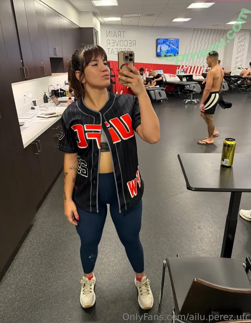 ailu.perez.ufc nude photo #0429 (ailinperezufc)