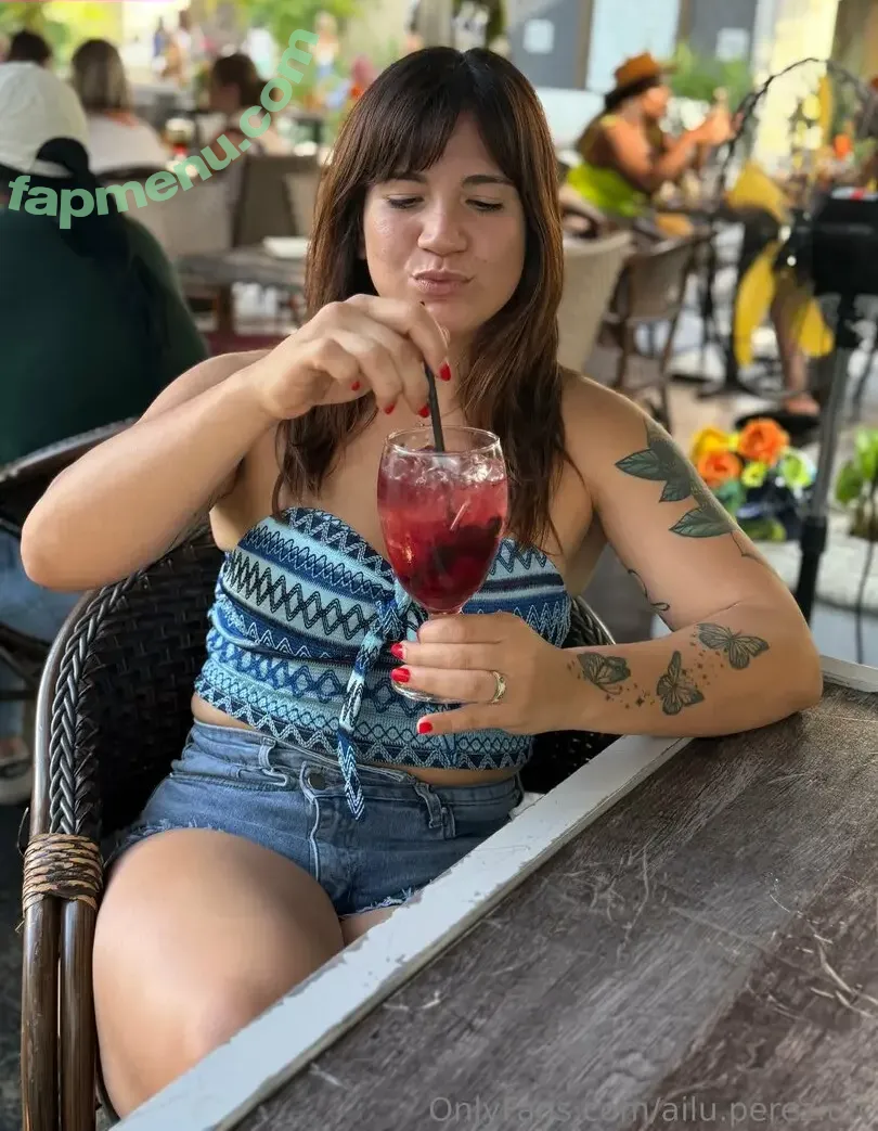 ailu.perez.ufc nude photo #0448 (ailinperezufc)