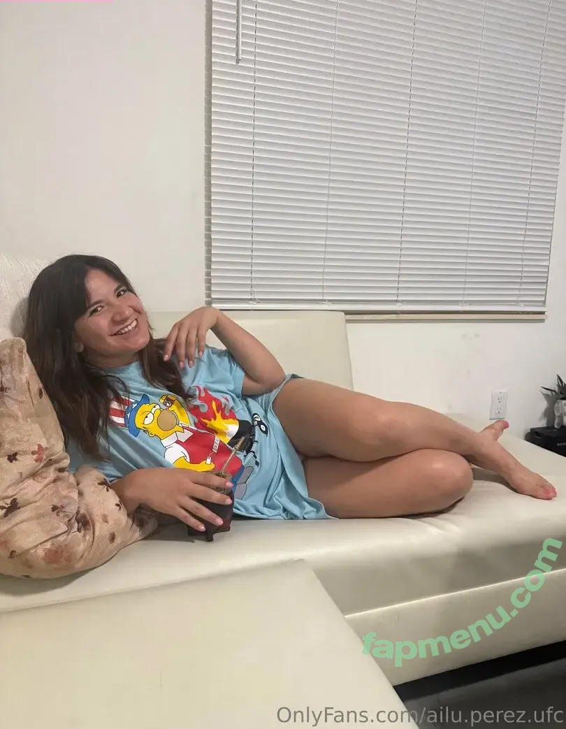 ailu.perez.ufc nude photo #0452 (ailinperezufc)