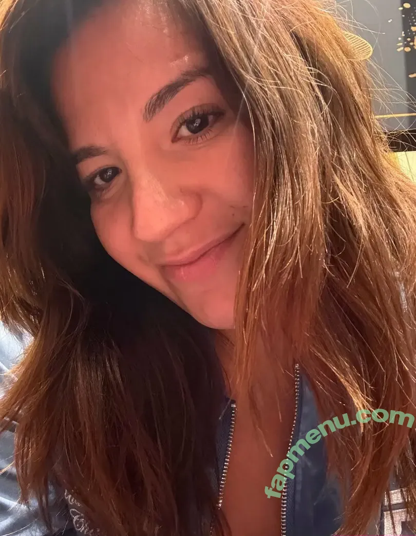 ailu.perez.ufc nude photo #0464 (ailinperezufc)