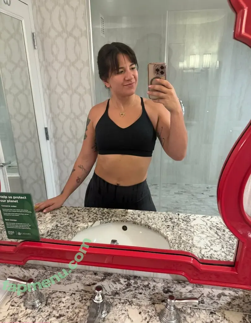ailu.perez.ufc nude photo #0472 (ailinperezufc)