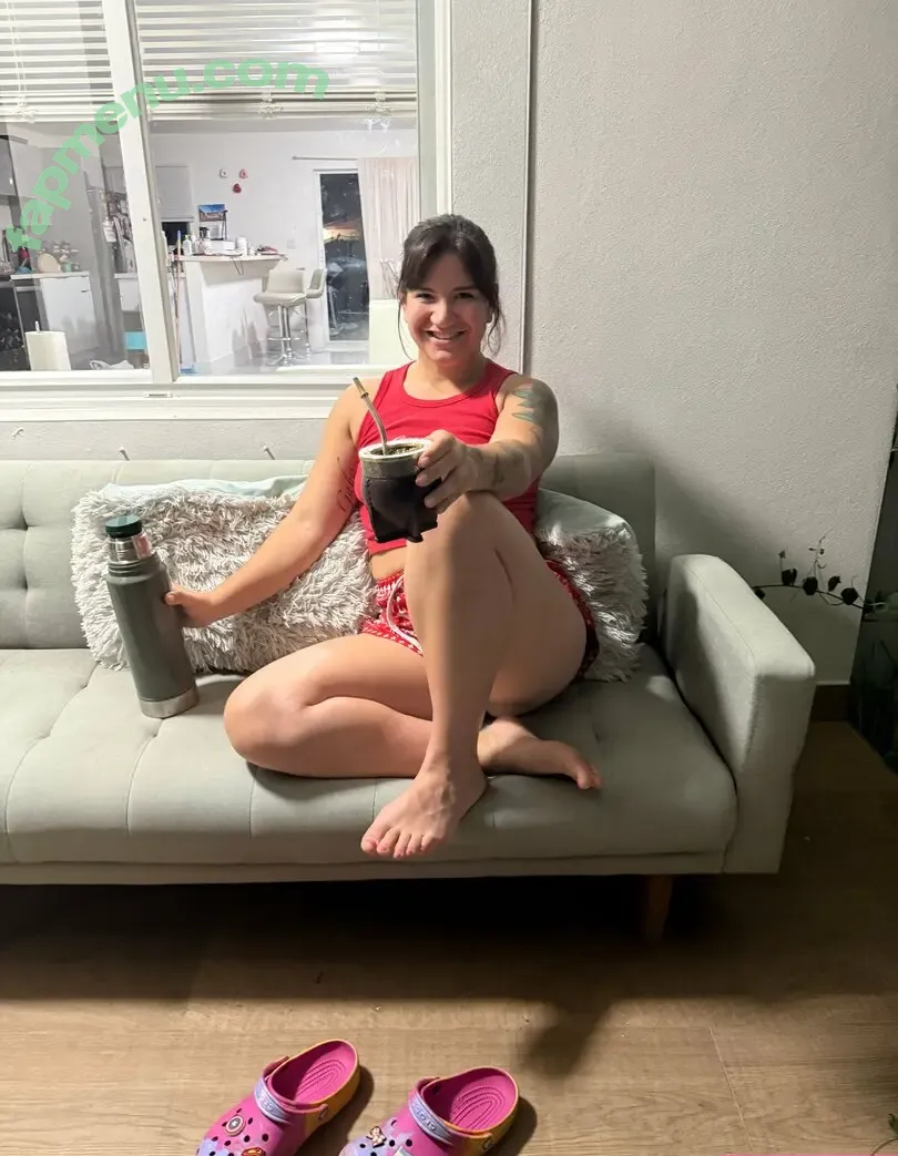 ailu.perez.ufc nude photo #0478 (ailinperezufc)