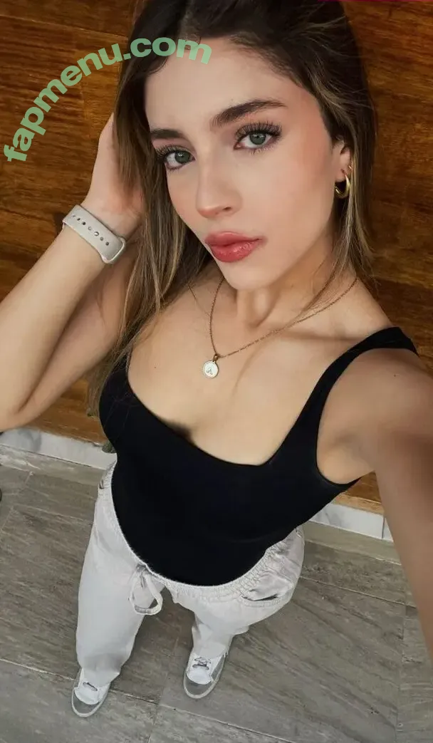Aimee Danel nude photo #0007 (Aimee_ds / aimeedanel)
