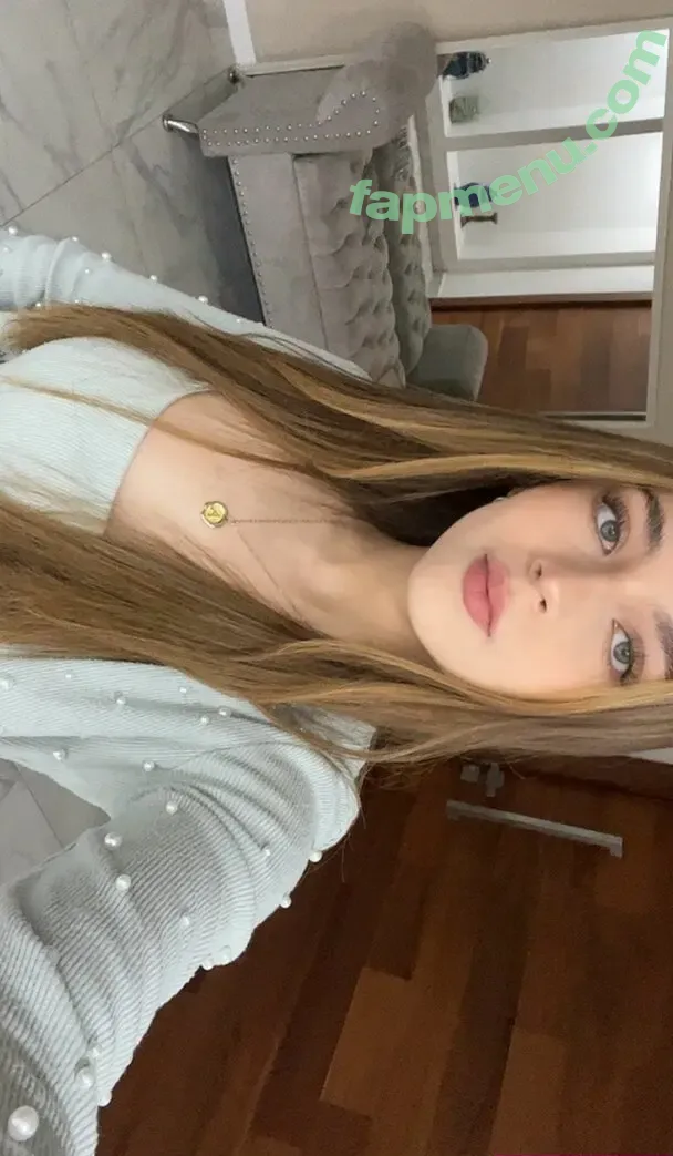 Aimee Danel nude photo #0014 (Aimee_ds / aimeedanel)